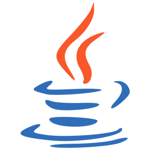 Java Logo